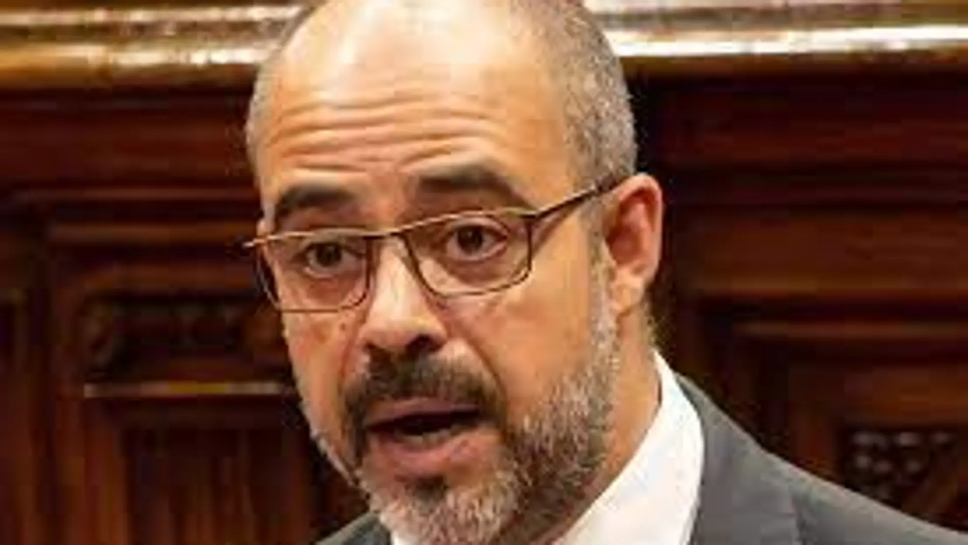 Miquel Buch