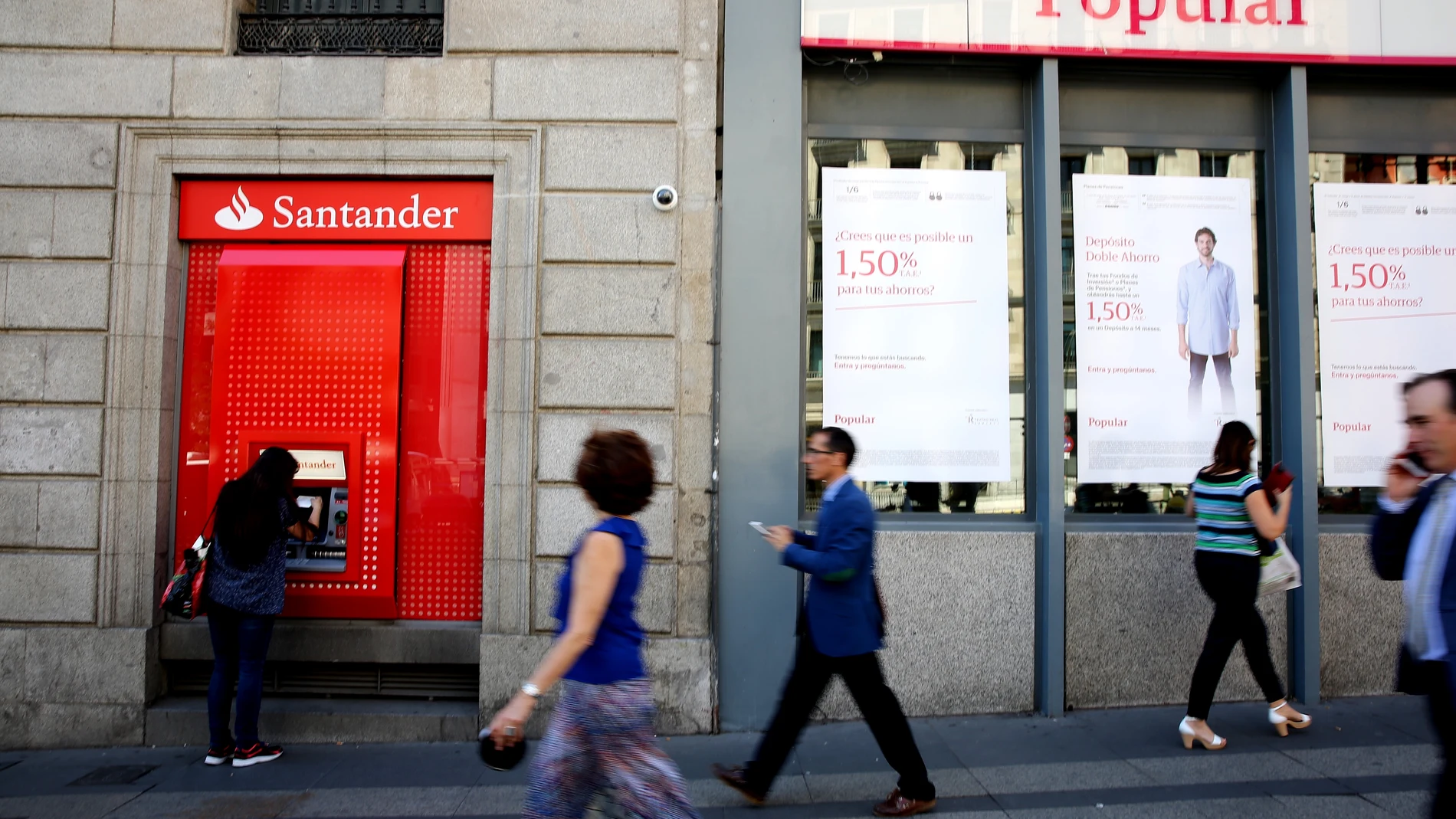 Banco Popular
