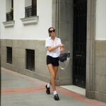  Los mejores mocasines para el otoño