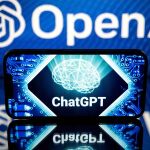 Enterprise, la propuesta de OpenAI para empresas