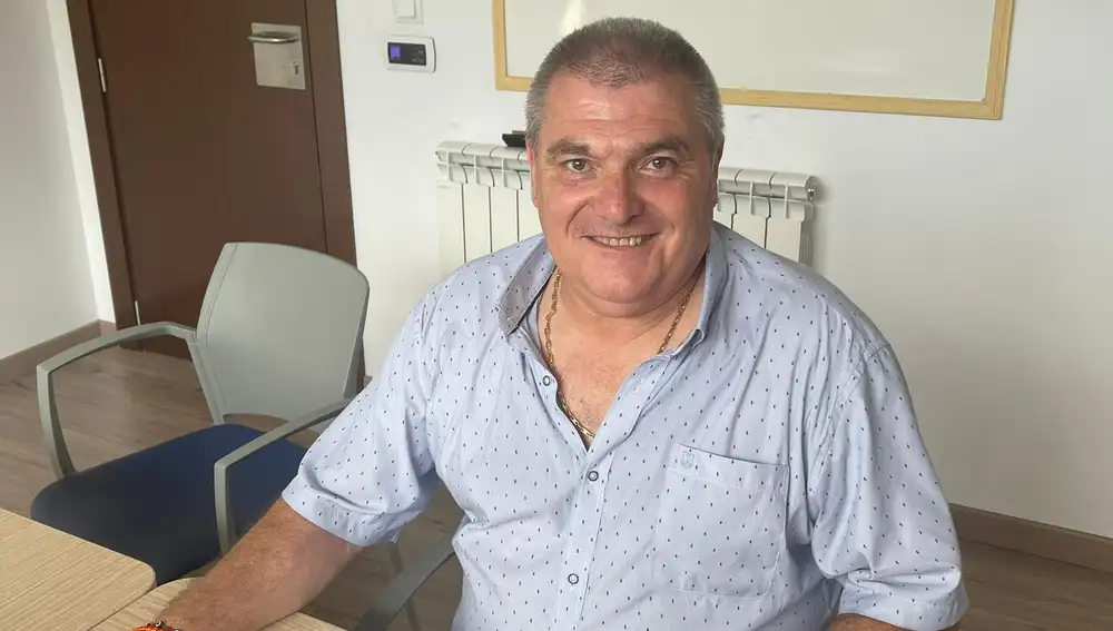 Testimonio alzheimer 2