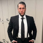 Alex Caniggia