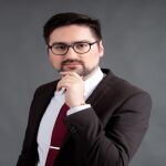 Eugen Rochko es el desconocido propietario de Mastodon