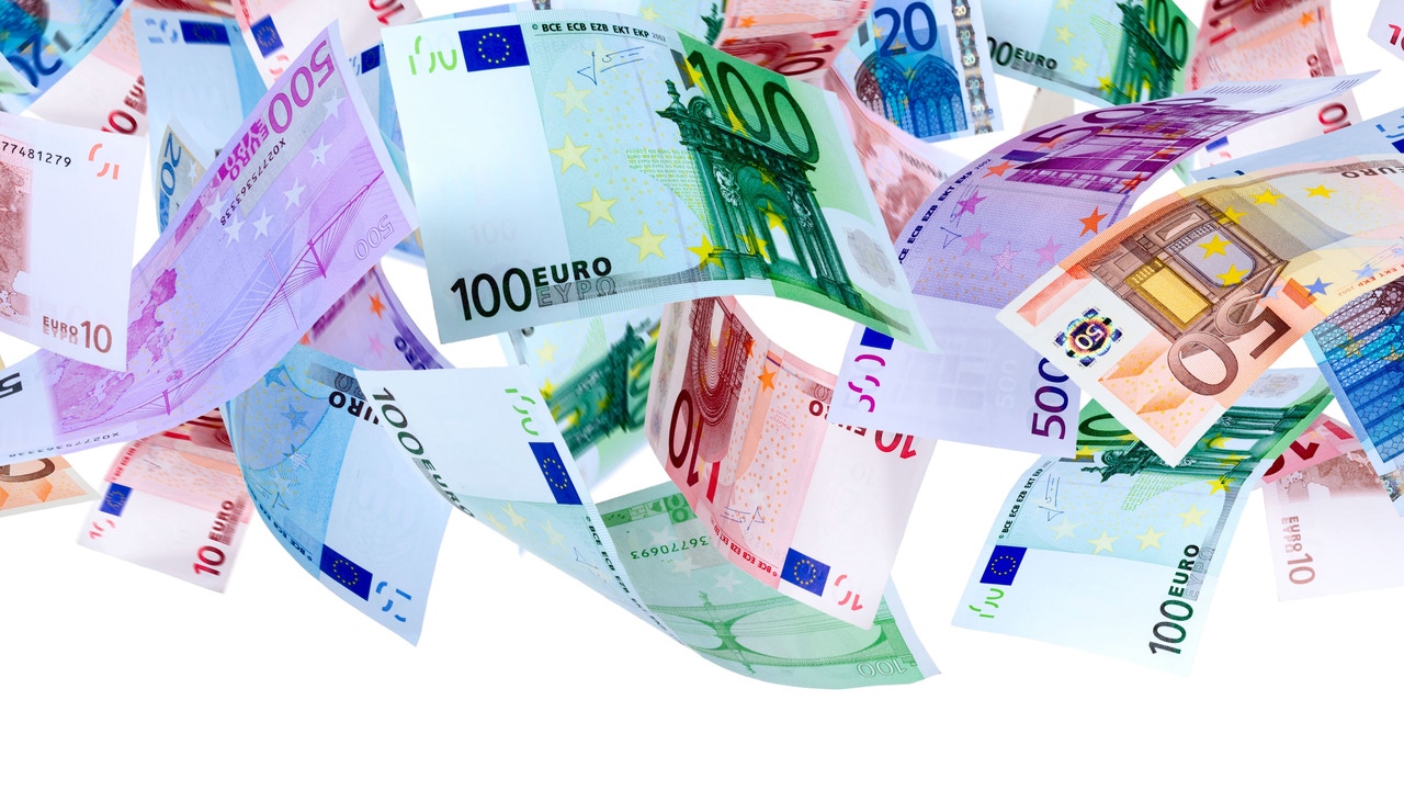 Los mejores depósitos de septiembre: intereses de hasta el 2,80%