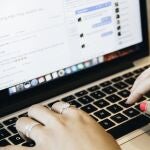 El Messenger, foco de nostalgia entre los internautas