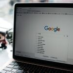 El deep learning aún tiene mucho margen para sorprendernos