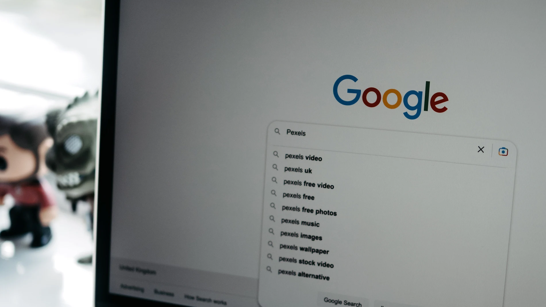 El deep learning aún tiene mucho margen para sorprendernos