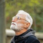 Antonio Moresco: el secreto mejor guardado de la literatura europea