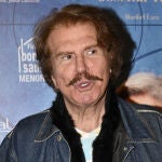 Bigote Arrocet