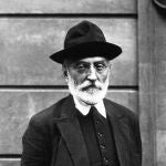 Miguel de Unamuno