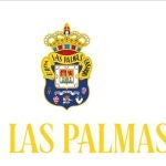 Quince jugadores de la UD Las Palmas pierden el avión y viajarán a Sevilla en un chárter