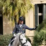 Alejandro Sánchez del Barco