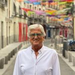 Pepe Domingo Castaño