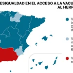 Vacuna herpes zóster