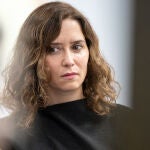 Ayuso reta a Sánchez que se presente a unas elecciones siendo "sincero" sobre sus pactos con los independentistas