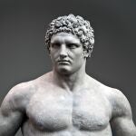 Hércules
