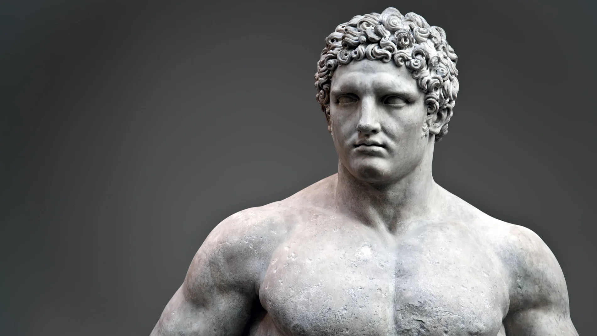 Hércules