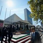 UN General Assembly