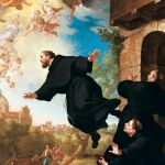 San José de Cupertino