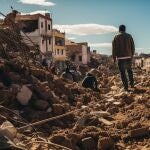 Economía.- CaixaBank elimina el coste de las transferencias a Marruecos y Libia y de las donaciones a ONG