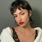 Úrsula Corberó 
