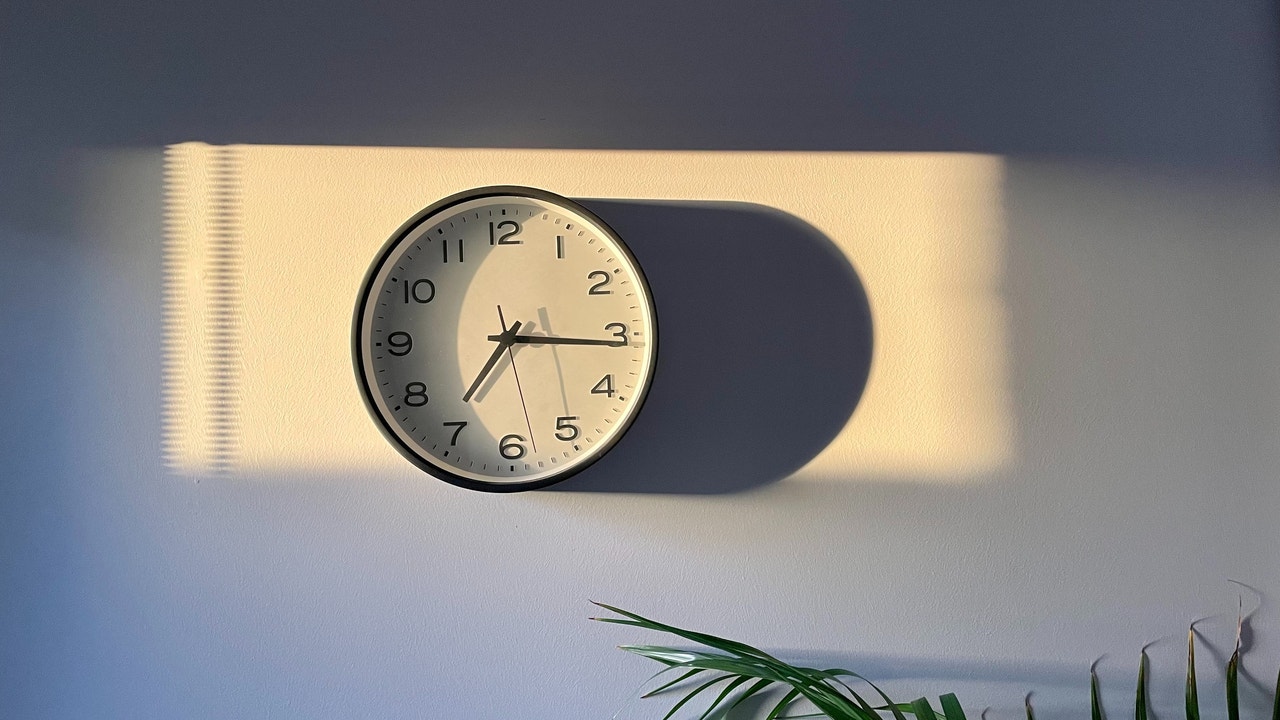¿Qué horario prefieren los españoles si se elimina el cambio de hora?
