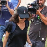 Silvia Bronchalo