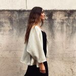 Para lucir un pelo sano a partir de los 50 es esencial la prevención