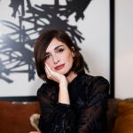 Paz Vega, actriz