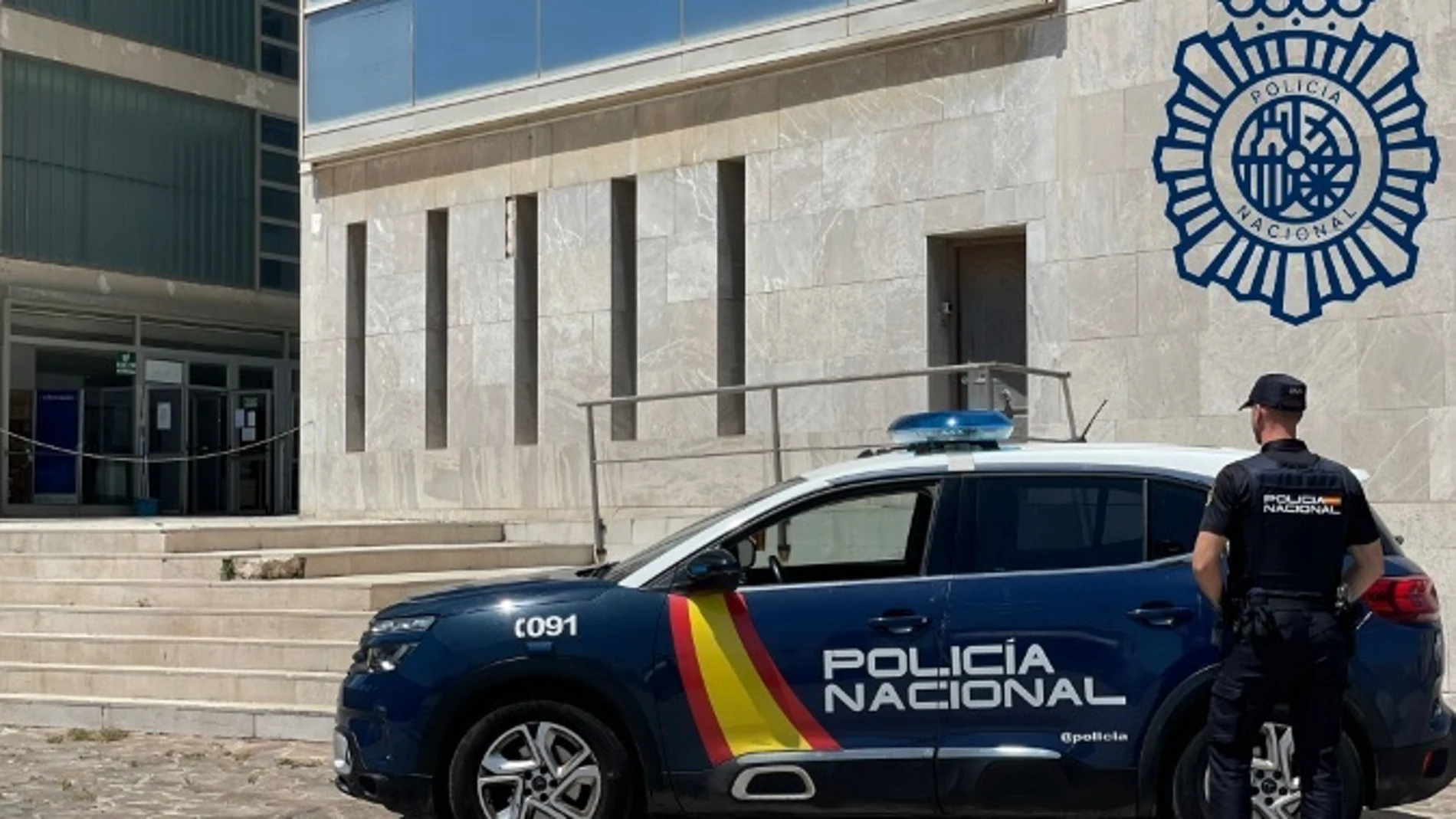 Desarticulada una red criminal que cobraba 11.000 euros a migrantes marroquíes para introducirlos en Melilla