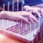 Los 10 negocios digitales con mayor proyección