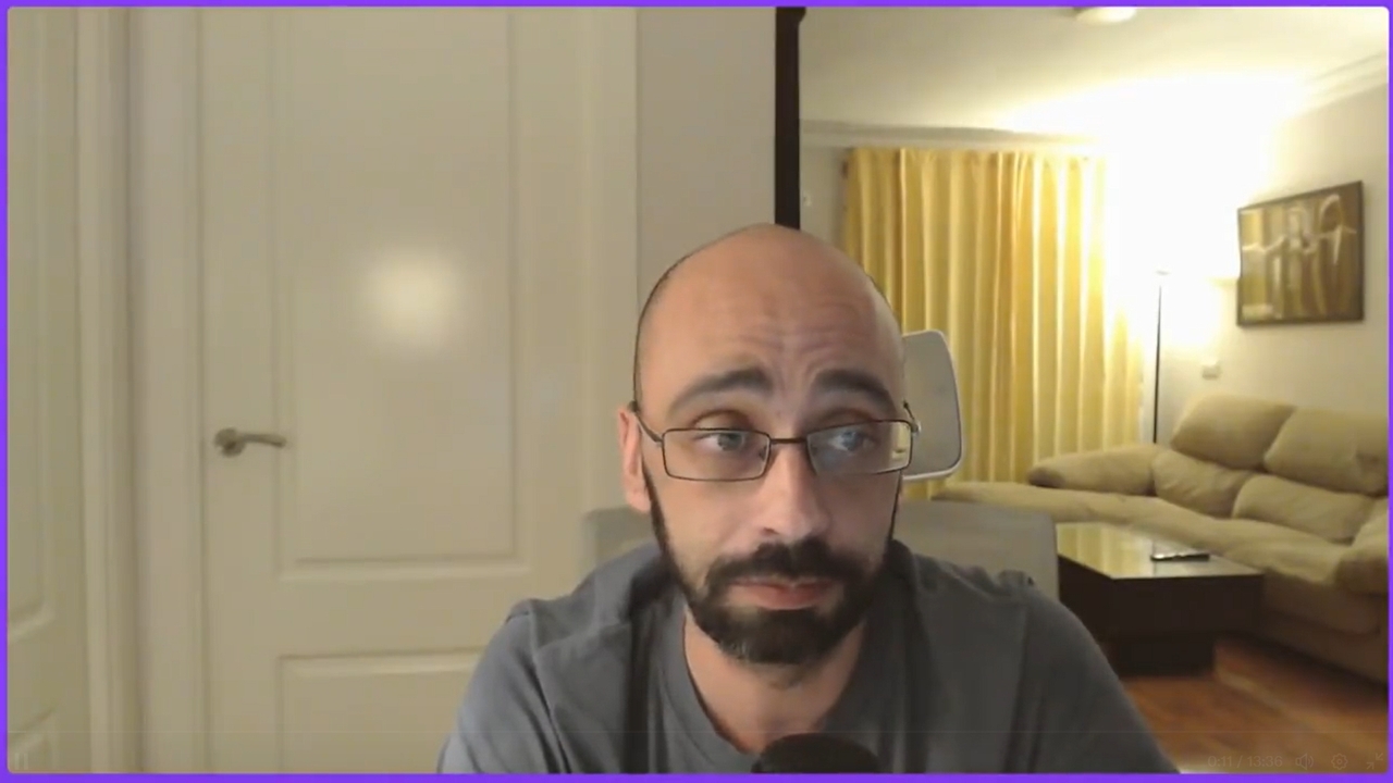 El exdiputado de Podemos, David Bravo, procesado por violencia de género contra su expareja
