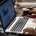 Cómo crecer en los entornos IaaS y también hacer crecer los negocios