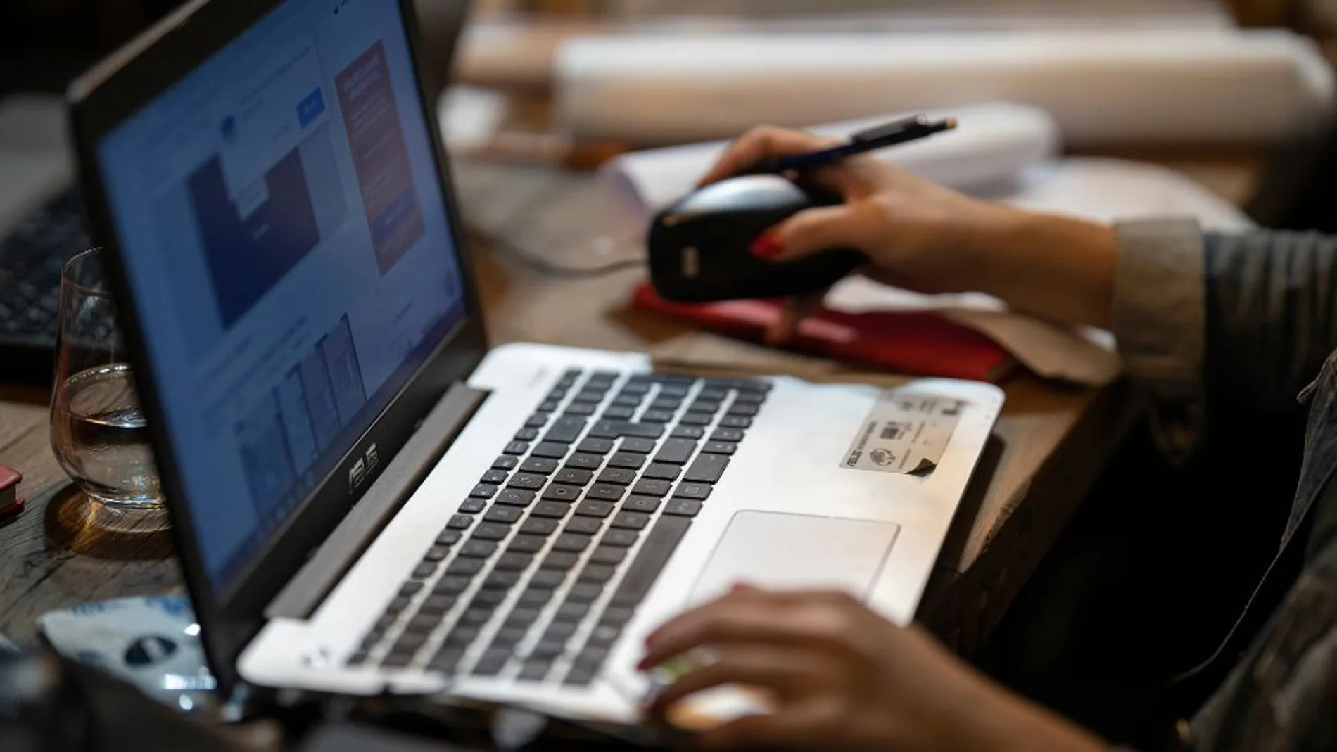 Los servicios de IaaS ofrecen una herramienta muy útil para las empresas que quieran crecer.