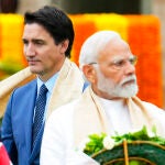 Canada India Sikh Slain