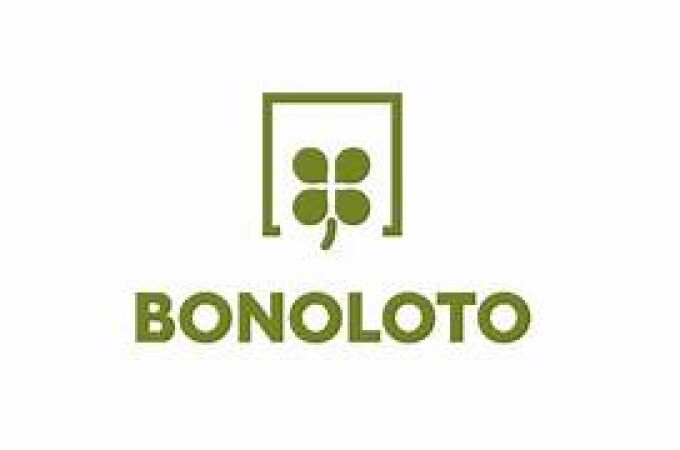 Bonoloto