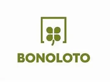 Bonoloto Bonoloto