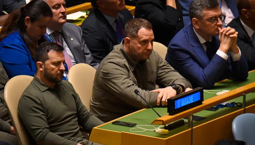 78th session of the United Nations General Assembly