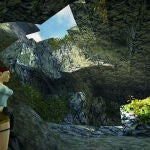 La trilogía original de la franquicia Tomb Raider recibirá una interesante versión remasterizada.