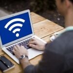 Claves para mejorar la red wifi de tu negocio