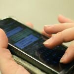  Caso de los falsos desnudos en Almendralejo
