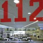 Dos personas mueren quemados al manipular una desbrozadora en La Coruña