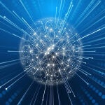 Al Driven Network Automation podría determinante en el futuro de la red.