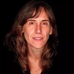Ana Zamora, Premio Nacional de Teatro 2023