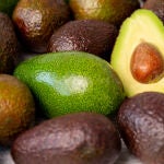 Aguacates