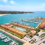 Tivoli_Marina_Portimao_Algarve_Resort_Exterior_View
