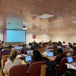 La AIReF anticipa una desaceleración económica en la segunda mitad del año y una pérdida de dinamismo laboral 