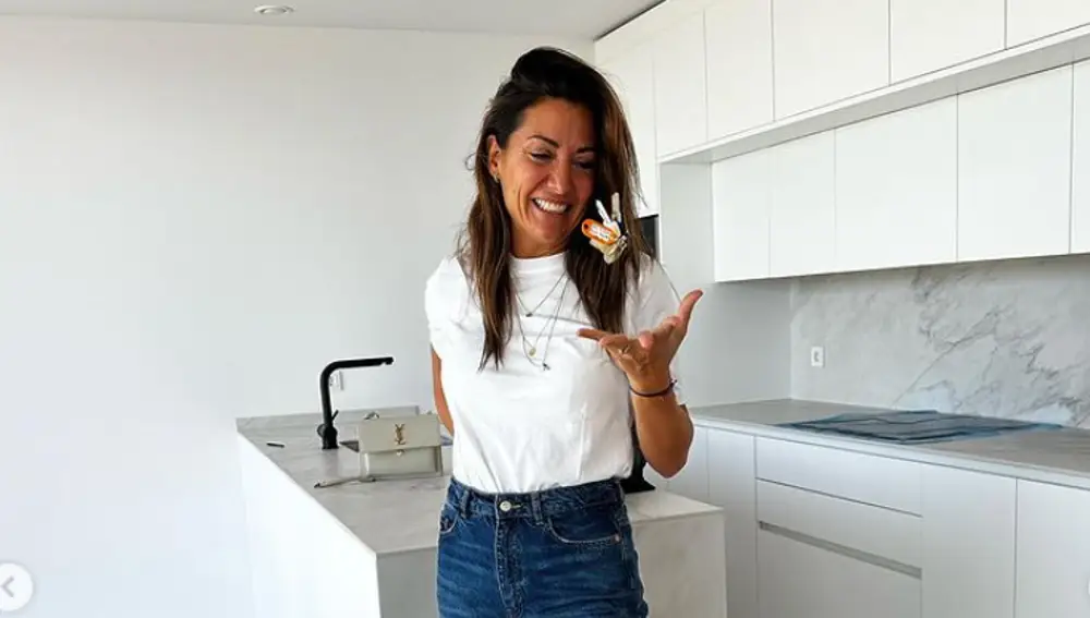 Nagore Robles