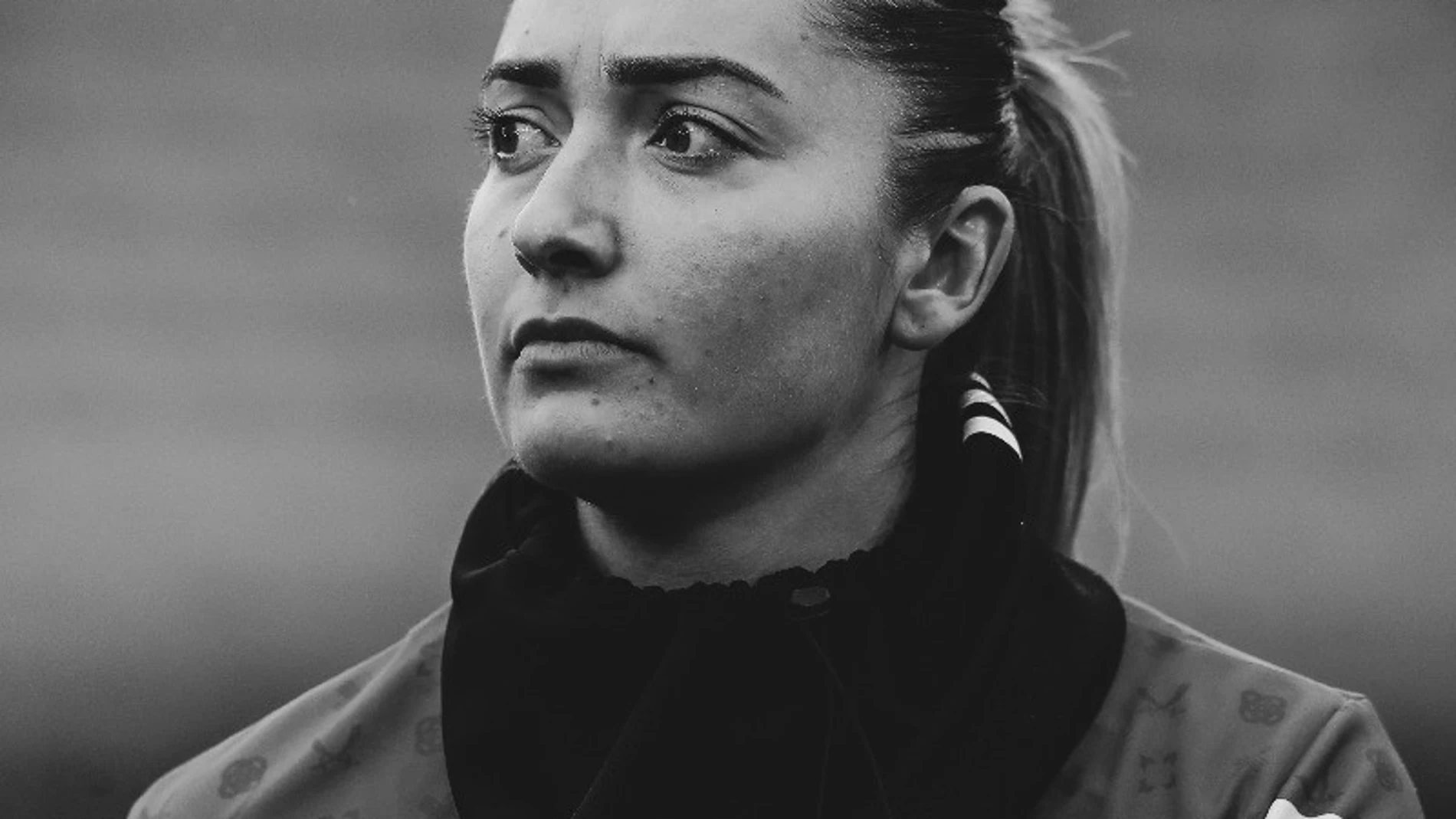 Fútbol.- Fallece con 27 años la futbolista inglesa Maddy Cusack