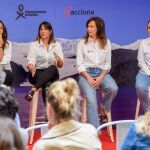 Dos nuevas expediciones de mujeres Stemm a la Antártida